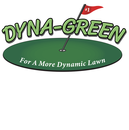 Dyna-Green