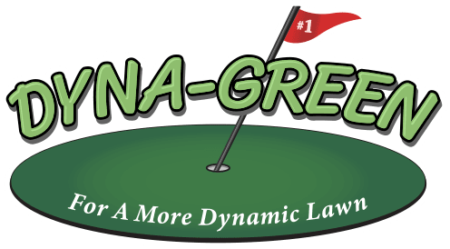 Dyna-Green