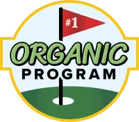 Organic-program