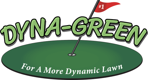 Dyna-Green
