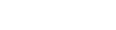 BBB Logo