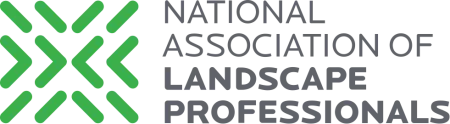 National Association of Landscape Professionals